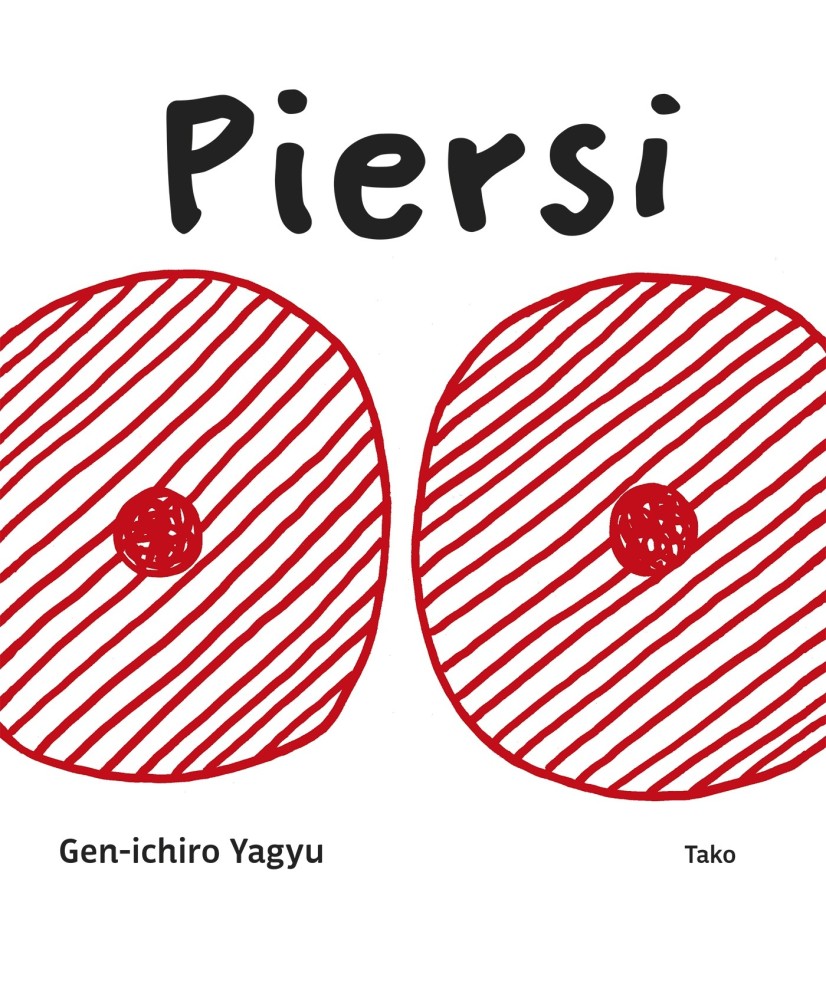 Piersi Piersi