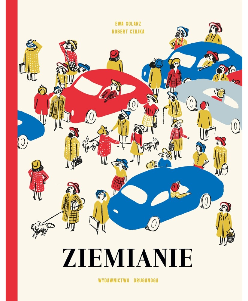 Doba na Oceanie. Jak przepłynąć Atlantyk kajakiem. Doba na Oceanie. Jak przepłynąć Atlantyk kajakiem.