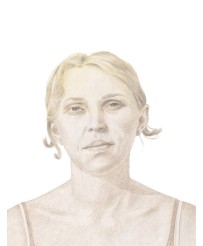 Jesteś