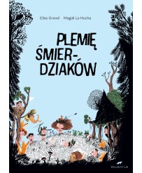 Plemię Śmierdziaków