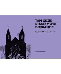 Współczesny bajarz polski