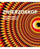 Zwierzoskop