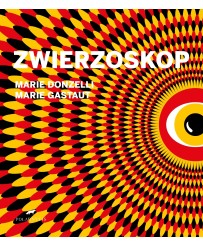 Zwierzoskop