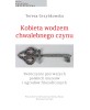 Kobieta wodzem chwalebnego czynu