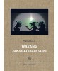 Wayang. Jawajski teatr cieni