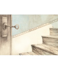 Nie znajdziesz mnie po śladach stóp Nie znajdziesz mnie po śladach stóp