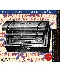 Świąteczna paczka dla "prawie" nastolatka