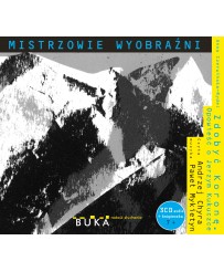 Świąteczna paczka dla "prawie" nastolatka