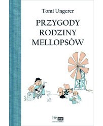 2 + 1 gratis: O przyjaźni — bo niesie nas daleko