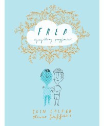 2 + 1 gratis: O przyjaźni — bo niesie nas daleko