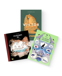 Zwierzęta – nasi wolni przyjaciele