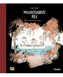 2 + 1 gratis:  Zwierzęta – nasi wolni przyjaciele