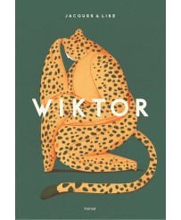 2 + 1 gratis:  Zwierzęta – nasi wolni przyjaciele