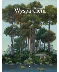 Wyspa cieni