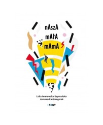 nAsza mAła mAma