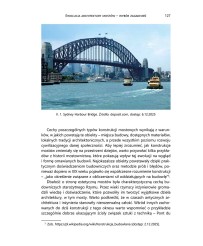 Studia z Architektury Nowoczesnej, tom 13