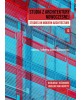 Studia z Architektury Nowoczesnej, tom 13