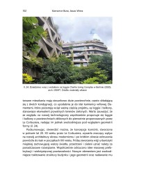 Studia z Architektury Nowoczesnej, tom 13