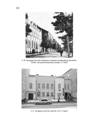 Studia z Architektury Nowoczesnej, tom 13