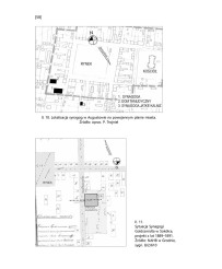 Studia z Architektury Nowoczesnej, tom 13