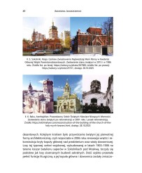 Studia z Architektury Nowoczesnej, tom 13