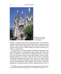 Studia z Architektury Nowoczesnej, tom 13