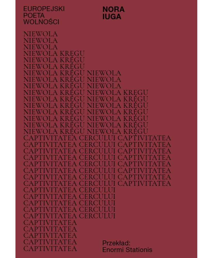 copie de Niewola kręgu