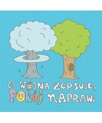 Ilustrowana księga przysłów dla dzieci