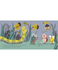 Postaw się na moim miejscu