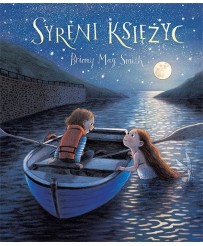 Syreni Księżyc