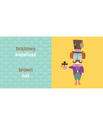 Alicja w krainie czarów