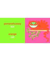 Alicja w krainie czarów