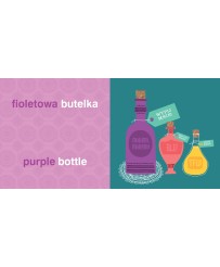 Alicja w krainie czarów