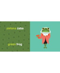 Alicja w krainie czarów