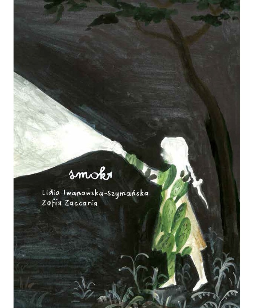 Smok
