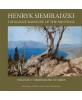 Korpus dzieł malarskich Henryka Siemiradzkiego, t.1A