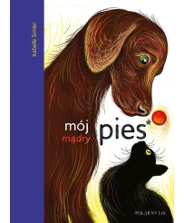 Mój mądry pies