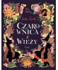 Czarownica z wieży