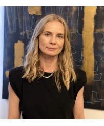 Magdalena Cielecka