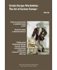 Studia nad sztuką świata czy globalna historia sztuki?
