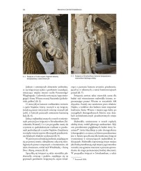 Studia nad sztuką świata czy globalna historia sztuki?
