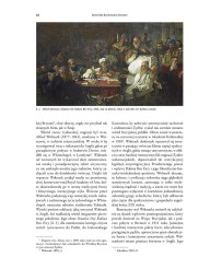 Studia nad sztuką świata czy globalna historia sztuki?