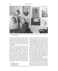 Studia nad sztuką świata czy globalna historia sztuki?