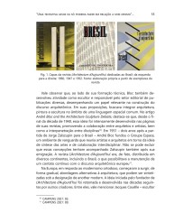 Anuario de Arte Latinoamericano
