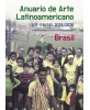 Anuario de Arte Latinoamericano