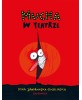 Mucha w teatrze
