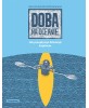 Doba na oceanie. Jak przepłynąć Atlantyk kajakiem