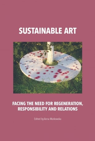 Sustainable art