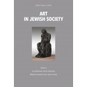 Art in Jewish society