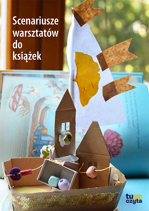 scenariusze_okladka_500px.jpg